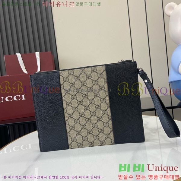 #���� Ŭ��ġ�� 795487-101