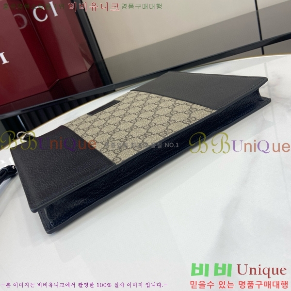 #���� Ŭ��ġ�� 795487-101