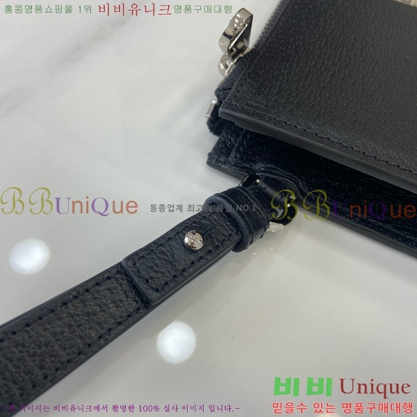 #���� Ŭ��ġ�� 795487-101