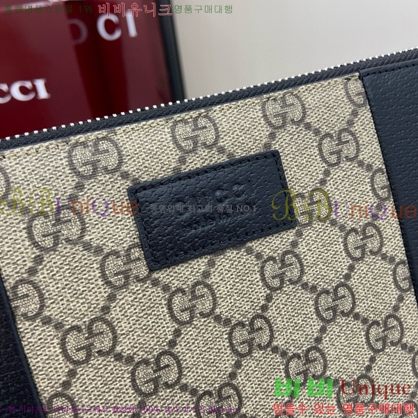 #���� Ŭ��ġ�� 795487-101