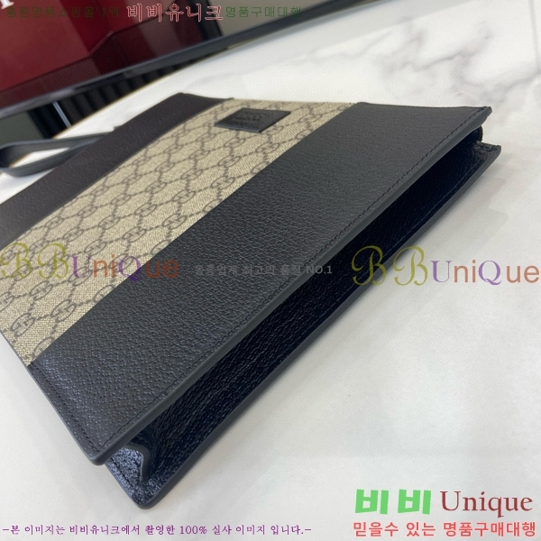 #���� Ŭ��ġ�� 795487-101