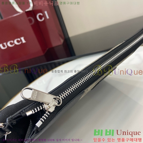 #���� Ŭ��ġ�� 795487-101