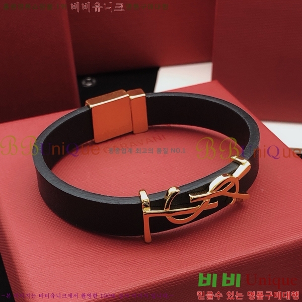 ���ζ� ���� 98874344-4