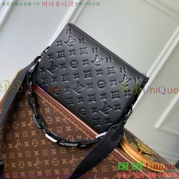 #���̺��� ���� PM ����� M11370-101