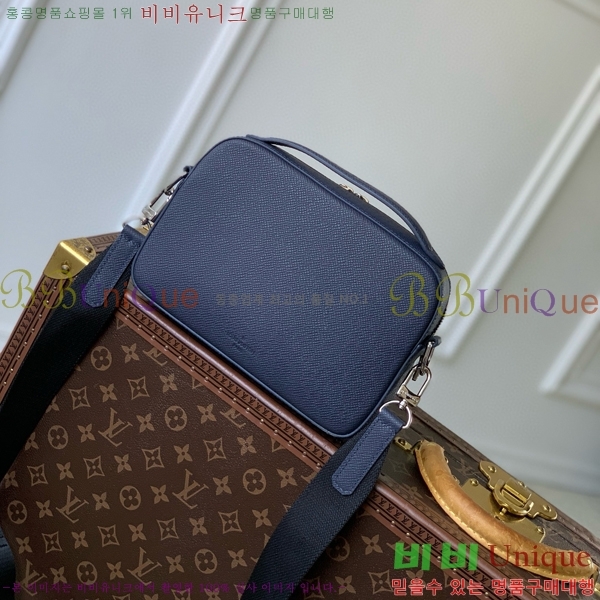 #���̺��� ���� �޽��� M11657-101