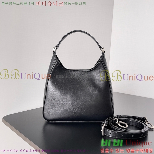 #�߷��þư� ��� ����Ʈ ���� ȣ�� �� 8019282-101