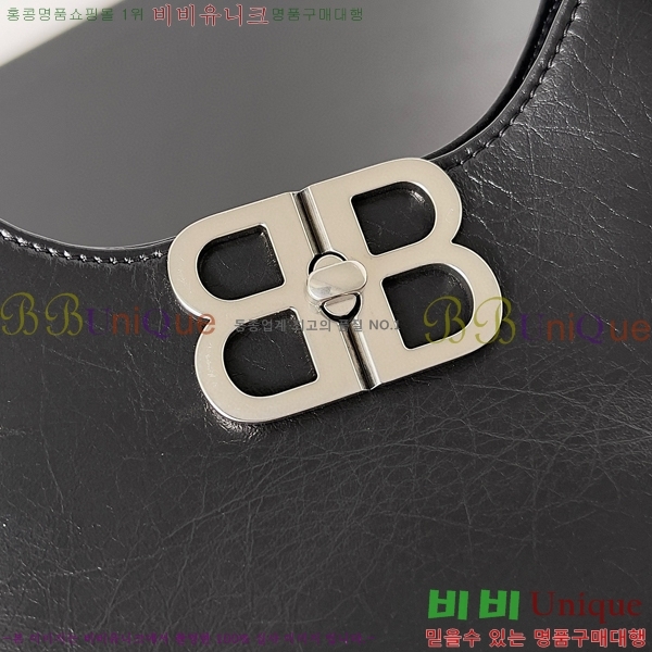 #�߷��þư� ��� ����Ʈ ���� ȣ�� �� 8019282-101