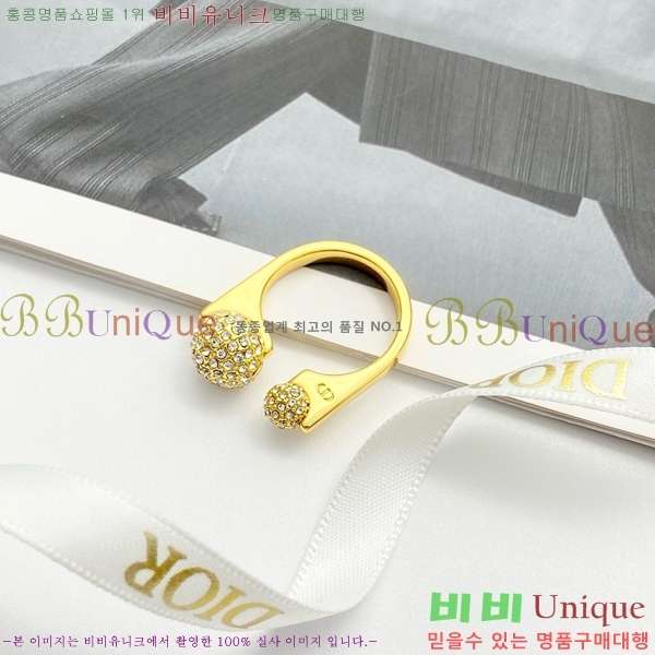 ��� ���� D8500172-3