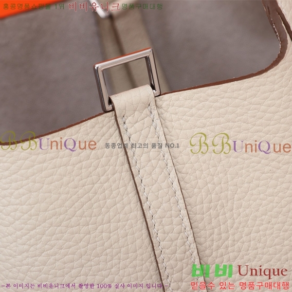 �����޽� ����ź 18 HE3251450-11