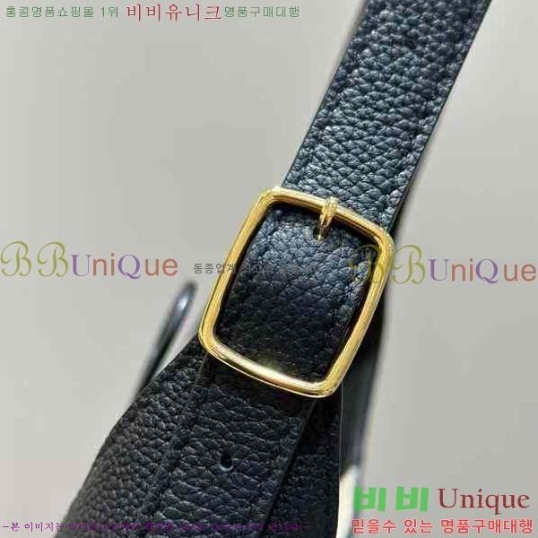 #ηǾƳ BOBBIN  89635-104