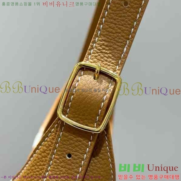 #ηǾƳ BOBBIN  89635-103