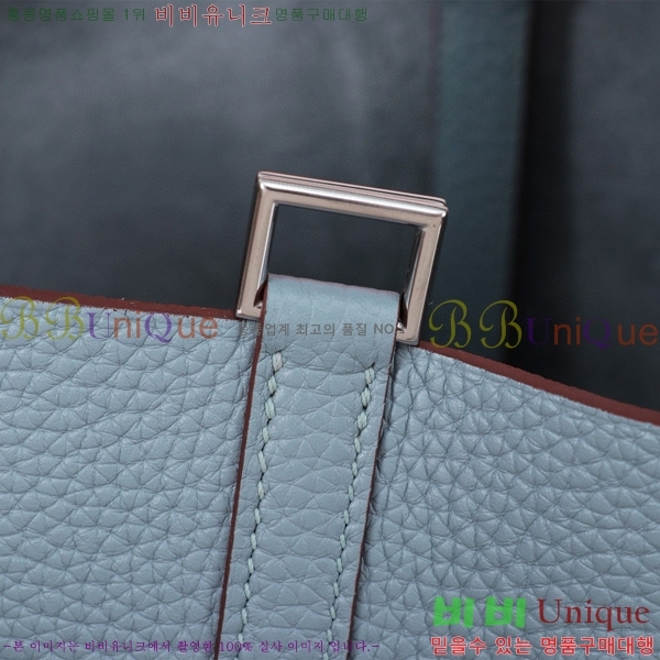 �����޽� ����ź 18 HE3251450-1