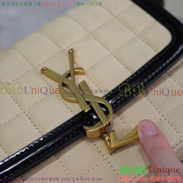 #���ζ� ���丮�� ��ÿ�� ���� 634306-771