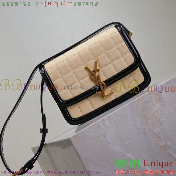 #���ζ� ���丮�� ��ÿ�� ���� 634306-772