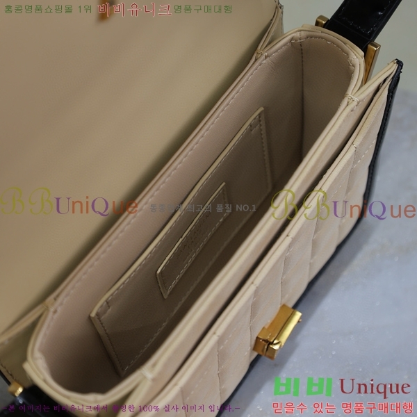 #���ζ� ���丮�� ��ÿ�� ���� 634306-772