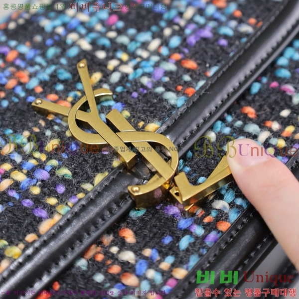 #���ζ� ���丮�� �̵�� ��ÿ�� 634305-104