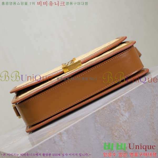 #���ζ� ���丮�� �̵�� ��ÿ�� 634305-105