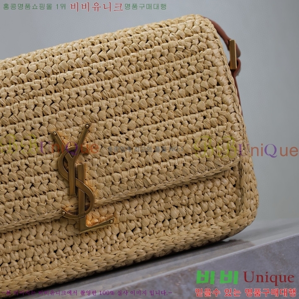 #���ζ� ���丮�� �̵�� ��ÿ�� 634305-107