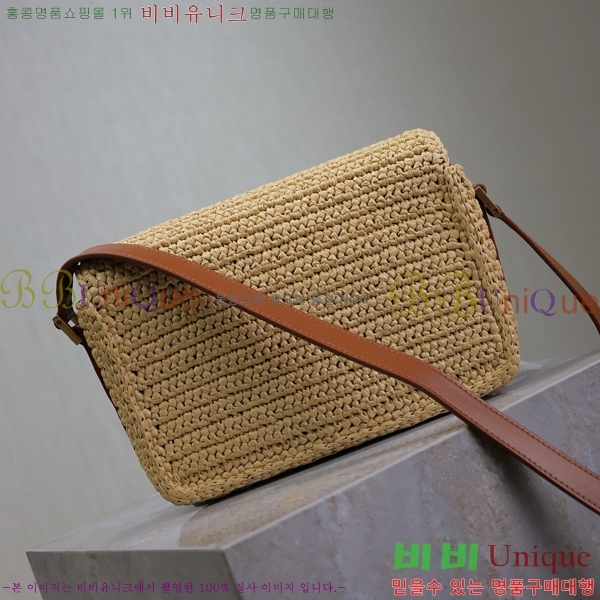 #���ζ� ���丮�� �̵�� ��ÿ�� 634305-107