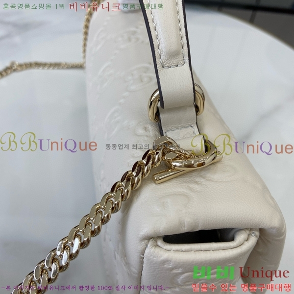 #���� GG �ж�� �̴� ����� 806017-570