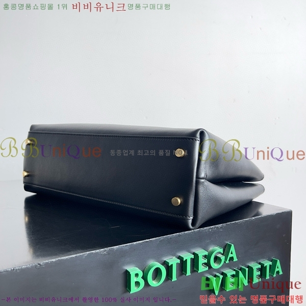 #���װ�����Ÿ �̵�� �ȵ�Ƹ� ��Ʈ�� 810214-102