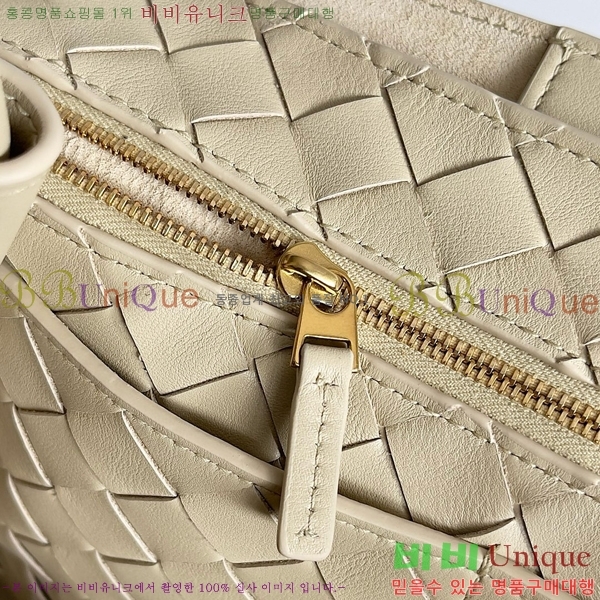 #���װ�����Ÿ �̵�� �ȵ�Ƹ� ��Ʈ�� 810214-103