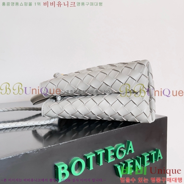 #���װ�����Ÿ ���� �ȵ�Ƹ� 743568-11057