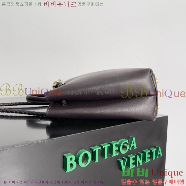 #���װ�����Ÿ ���� �ȵ�Ƹ� 810213-102