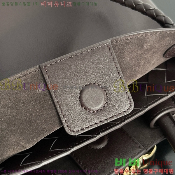 #���װ�����Ÿ ���� �ȵ�Ƹ� 810213-102