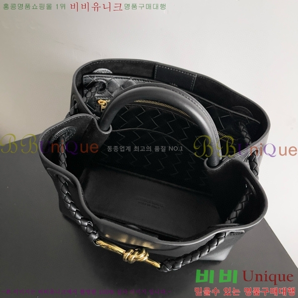 #���װ�����Ÿ ���� �ȵ�Ƹ� 810213-101