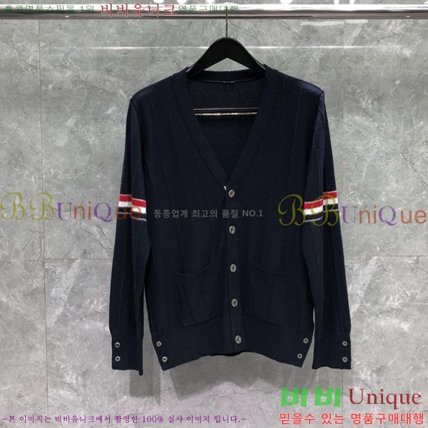 ����� ����� TB602102-1