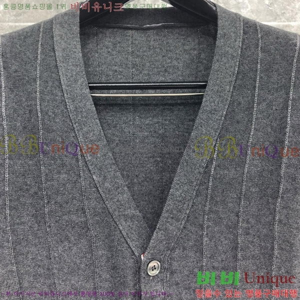 ����� ����� TB602102-2