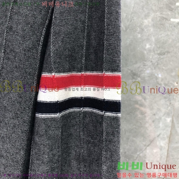 ����� ����� TB602102-2