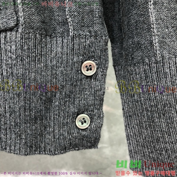 ����� ����� TB602102-2