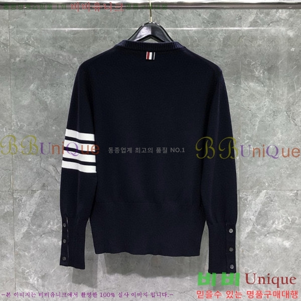 ����� ��ƮƼ TB602106-2