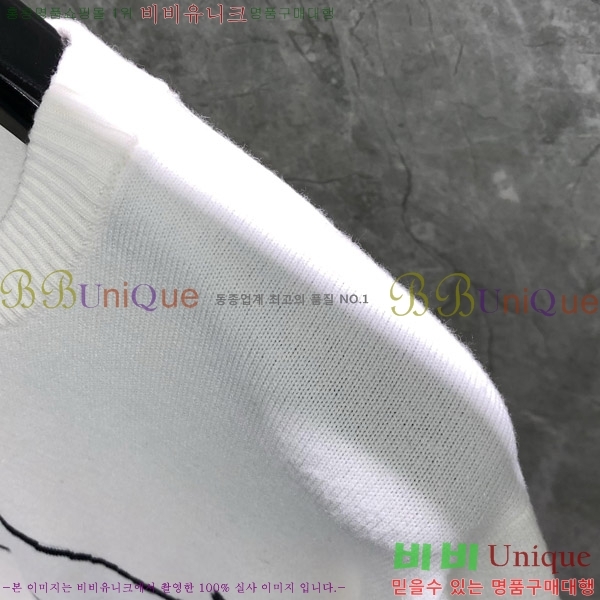 ����� ��ƮƼ TB602106