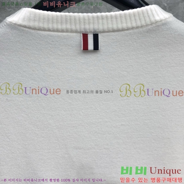 ����� ��ƮƼ TB602106