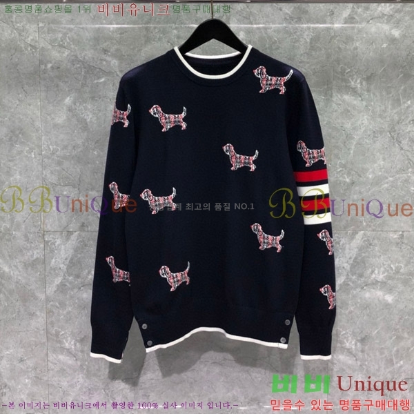 ����� ������ TB6028443-1