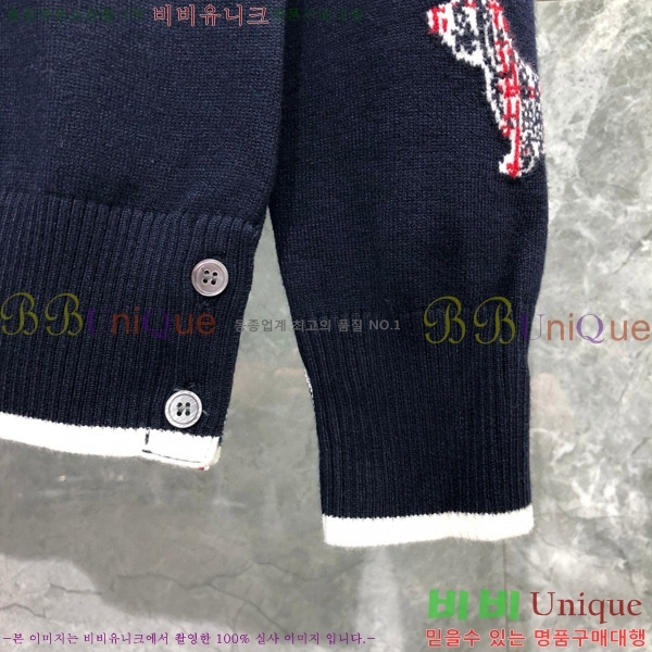 ����� ������ TB6028443-1