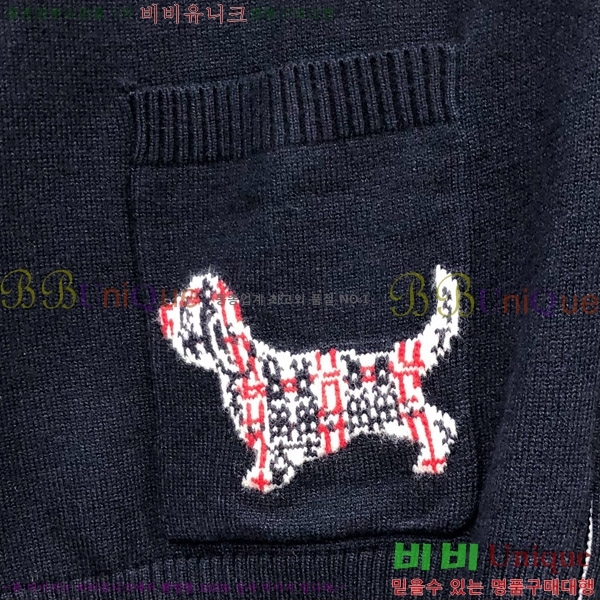 ����� ����� TB6028444-1