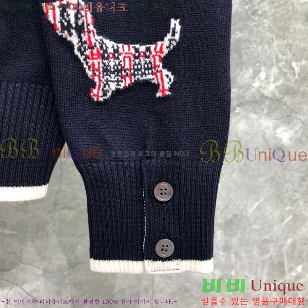 ����� ����� TB6028444-1