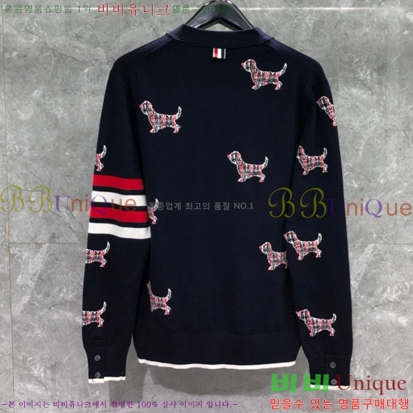 ����� ����� TB6028444-1