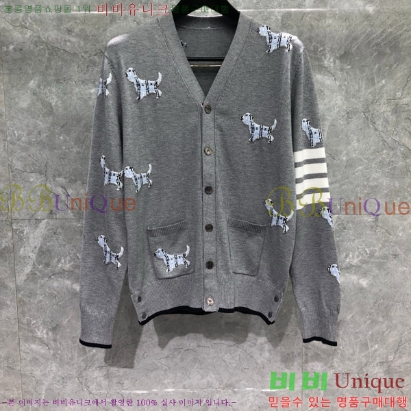 ����� ����� TB6028444