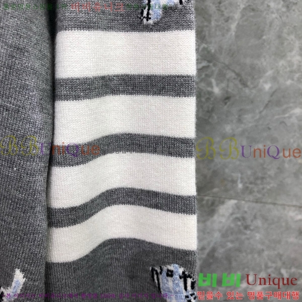 ����� ����� TB6028444