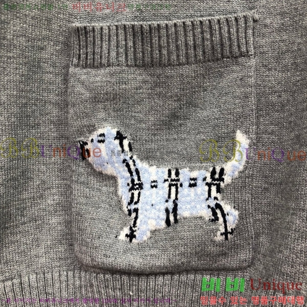 ����� ����� TB6028444