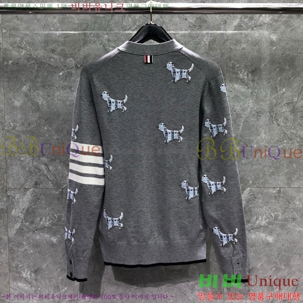 ����� ����� TB6028444