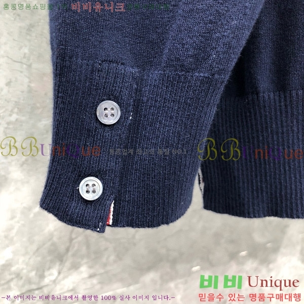 ����� ����� TB602873