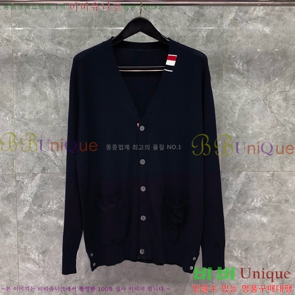 ����� ����� TB602873