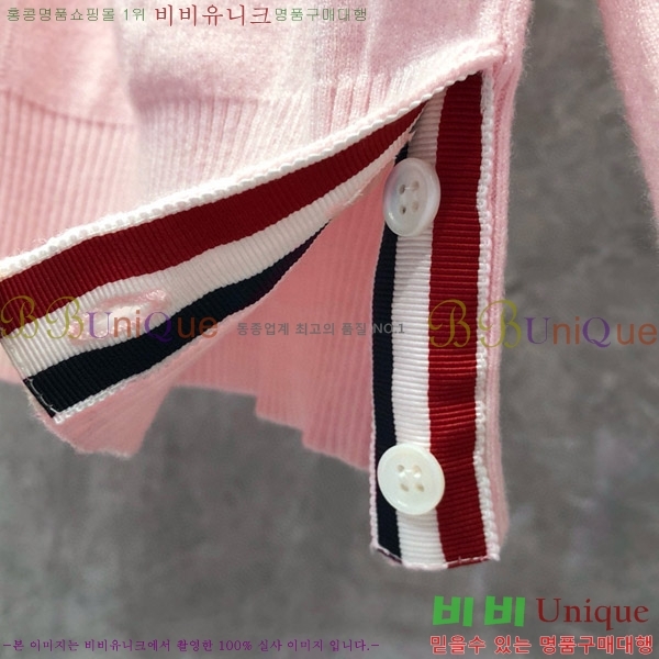 ����� ����� TB602873-2