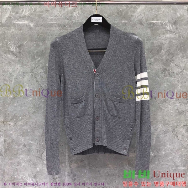 ���� ����� ����� TB602872-1